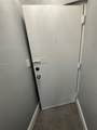 1933 7th St - Photo 14