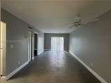 1933 7th St - Photo 15