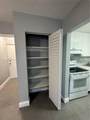 1933 7th St - Photo 16