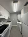 1933 7th St - Photo 17