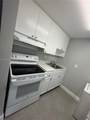 1933 7th St - Photo 18