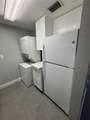 1933 7th St - Photo 19
