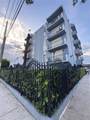 1933 7th St - Photo 2