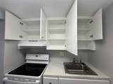 1933 7th St - Photo 20