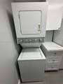 1933 7th St - Photo 21
