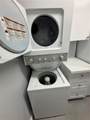 1933 7th St - Photo 22