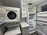 1933 7th St - Photo 23