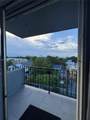 1933 7th St - Photo 24