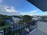 1933 7th St - Photo 26