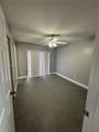 1933 7th St - Photo 27