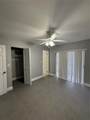 1933 7th St - Photo 28