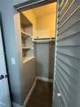 1933 7th St - Photo 29