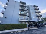 1933 7th St - Photo 3
