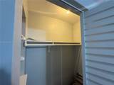 1933 7th St - Photo 30