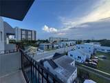 1933 7th St - Photo 31
