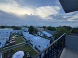1933 7th St - Photo 32