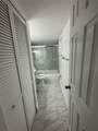 1933 7th St - Photo 33