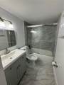1933 7th St - Photo 34