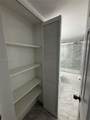 1933 7th St - Photo 35