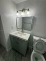 1933 7th St - Photo 36