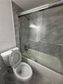 1933 7th St - Photo 37