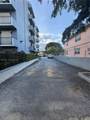1933 7th St - Photo 4