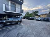 1933 7th St - Photo 5