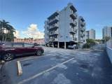 1933 7th St - Photo 6