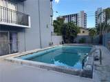 1933 7th St - Photo 8