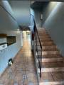 1933 7th St - Photo 9