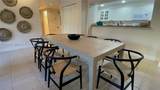 151 Crandon Blvd - Photo 1