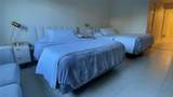 151 Crandon Blvd - Photo 10