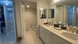 151 Crandon Blvd - Photo 11