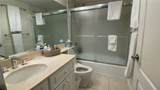 151 Crandon Blvd - Photo 12