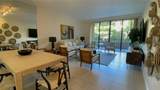 151 Crandon Blvd - Photo 2