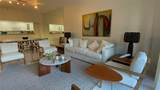 151 Crandon Blvd - Photo 4