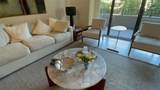 151 Crandon Blvd - Photo 5