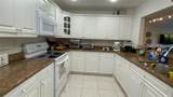 151 Crandon Blvd - Photo 7