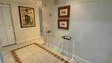 151 Crandon Blvd - Photo 8