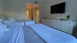 151 Crandon Blvd - Photo 9