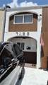 7190 17th Ct - Photo 1