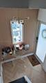 7190 17th Ct - Photo 10