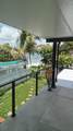 7190 17th Ct - Photo 11