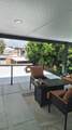 7190 17th Ct - Photo 12