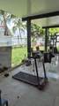 7190 17th Ct - Photo 13