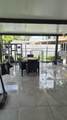 7190 17th Ct - Photo 14
