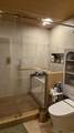 7190 17th Ct - Photo 15