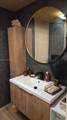 7190 17th Ct - Photo 16