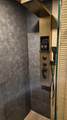 7190 17th Ct - Photo 17