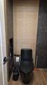 7190 17th Ct - Photo 18